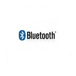Bluetooth модуль для мобильного считывателя серии HHR 3000 Pro V2