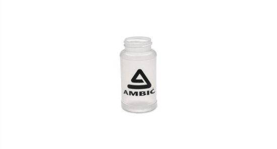 Запасная бутылочка AMBIC
